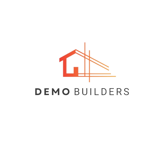 demobuilders