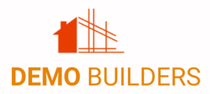 Demo Builders